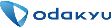 Odakyu