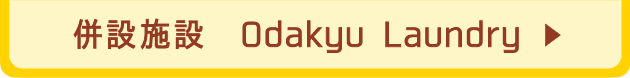 Odakyu Laundry