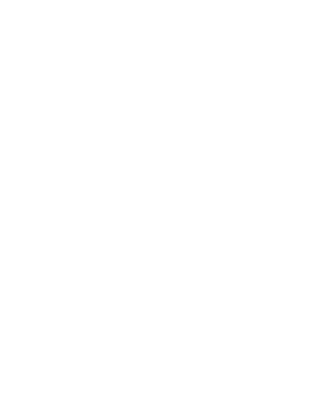 ODAKYU CLOSET